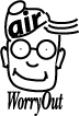 img061.gif
