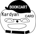 kardyanbookcart.gif