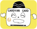 newcardyanlogo.gif
